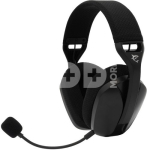 WGH-2442 Butterfly Black