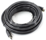 HDMI-HDMI 2.0 M|M 10M 4K HDMI-2010