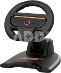 Pro Kart Racer for Switch 1/2