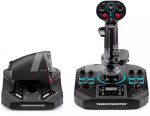 OL-R 4 Hotas WW
