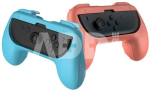 Duo Control Grip for Switch 1/2
