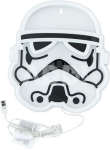 Paladone Star Wars Stormtrooper Wall Mountable LED Neon Light