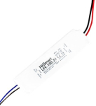 Maitinimo &scaron;altinis 24V, 4.2A, 100W, IP67