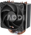 Freezer 36-S 120mm CPU Cooler Black
