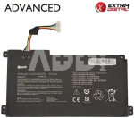 Ne&scaron;iojamo kompiuterio baterija ASUS B31N1912, 3600mAh, Extra Digital Advanced