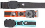 Vive Trackstraps for Ultimate Tracker 99H20765-00