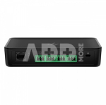 Poly STUDIO A2 Audio Bridge