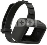 Strap and Silicone Cover Osmo Nano