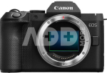 Canon EOS R8 Mark II Body