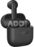 OPPO Enco Buds3 (Slate Black), ETEG1 | OPPO