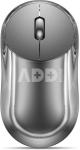 Lenovo Wireless Multi-Mode Mouse 8000 | Lenovo