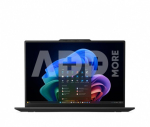 ThinkPad X1 Carbon G14 Aura 14 IPS 355 32GB 512SSD EN W11P 21V7006WPB