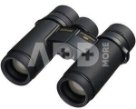 Nikon MONARCH HG 8X30