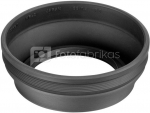 Nikon hood HR-2