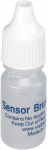 Visible Dust liquid Sensor Dust Brush, 8 ml, f. Arctic Butterfly