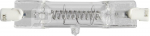 Osram Halogen Studio Lamp R7s 800W 230V 3200K 21000lm