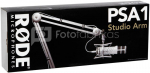 Rode PSA-1 Professional Studio Boom Arm