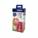 Brother BT5000M Magenta ink bottle 5000 pages (DCPT300, DCPT500W)