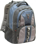 Wenger Cobalt Backpack 15,6 blue