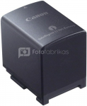 Canon BP-820