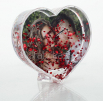 Walther Glitterheart DISPLAY GK250H