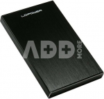 LC Power LC-25U3-Becrux