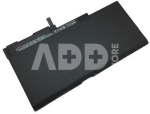 Notebook baterija, HP CM03, 5200mAh