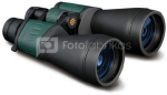 Konus Binoculars Newzoom 8-24x50