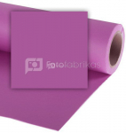 Popierinis fonas Colorama 1,35x11m Fuchsia