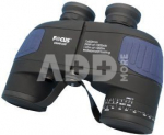 FOCUS AQUAFLOAT 7X50 WP