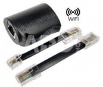 Adapteris SkyWatcher Synscan WiFi bevieliam teleskopo valdymui