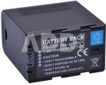 JVC SSL-JVC70 7800mAh akumuliatorius