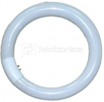 Falcon Eyes Ring Lamp 28W for RFL-2/RFL-3