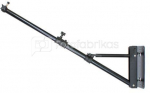 Falcon Eyes Wall Boom WB-1250