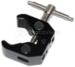 Falcon Eyes Mini Cam MC-35T