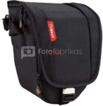 Nest Athena S20 Black