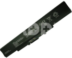 Notebook baterija, Extra Digital Selected, ASUS A32-U31, 4400mAh