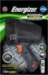 ENERGIZER HARDCASE PRO HYBRID SPOTLIGHT