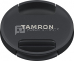 TAMRON LENS CAP 77MM