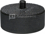 BIG thread adapter 3/8"-1/4" (428277)