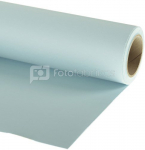 Lastolite background 2.75x11m, heaven (9002)