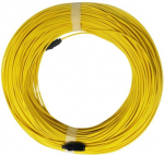 CHASING GLADIUS MINI 200M TETHER