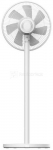 Xiaomi Mi Smart Standing Fan 1C