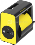CHASING ELECTRIC WINDER FOR M2