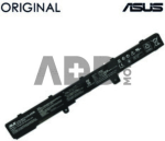 Notebook baterija, ASUS A31N1319 Original
