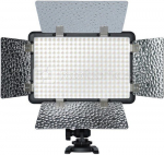 Godox LF308D LED Panel