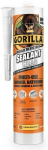 Gorilla glue A/C Sealant 295ml, transparent