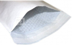 Padded envelope 17/G 225x340mm 100pcs (59254)