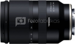 Tamron 17-70mm f/2.8 Di III-A VC RXD Sony E