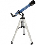 Konus Refractor Telescope Konustart-700B 60/700